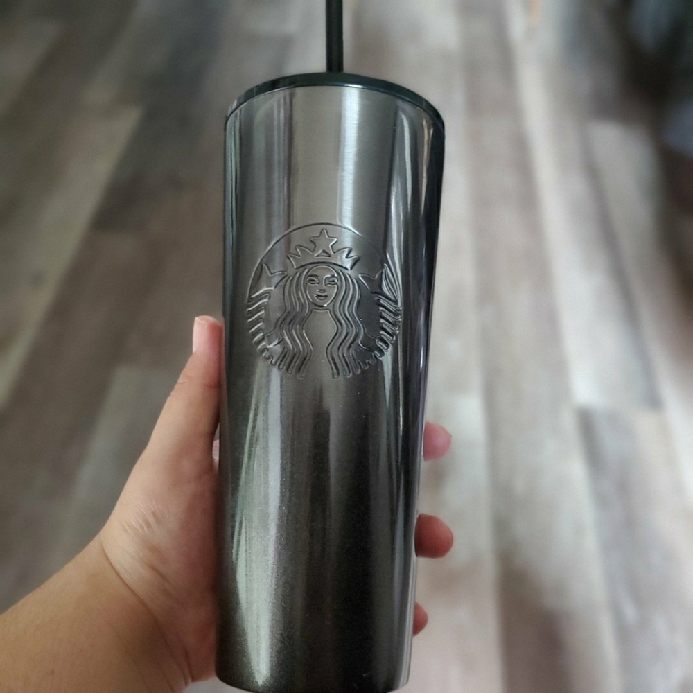 Starbucks 2020 Summer Season cup! Limited Edition